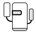 PA·GAME(中国区)集团官方网站